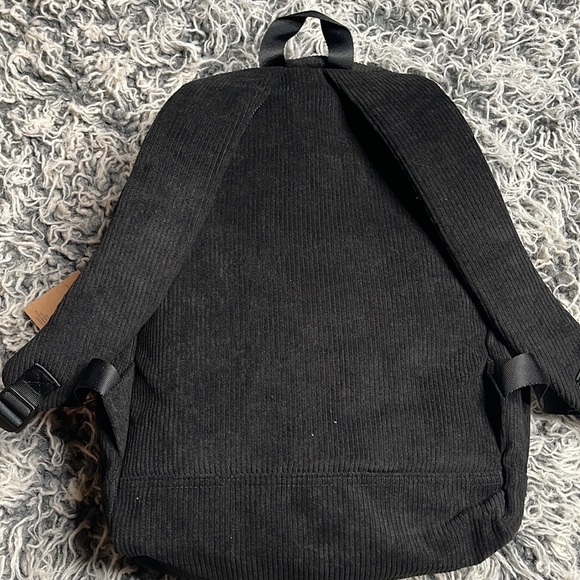 Backpack ❤️❤️❤️ - Picture 4 of 5